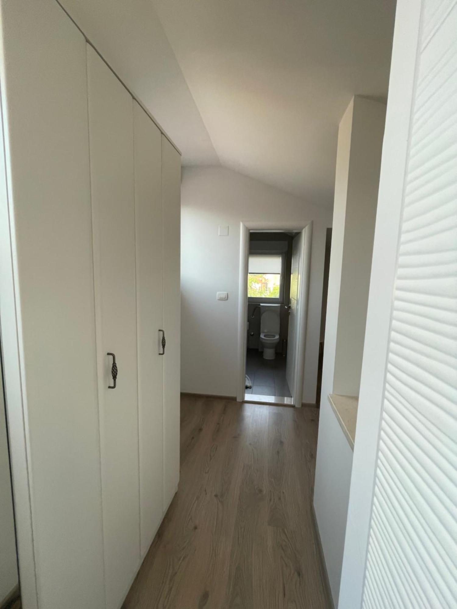 Apartments Enigma - With Private Parking Мостар Екстер'єр фото