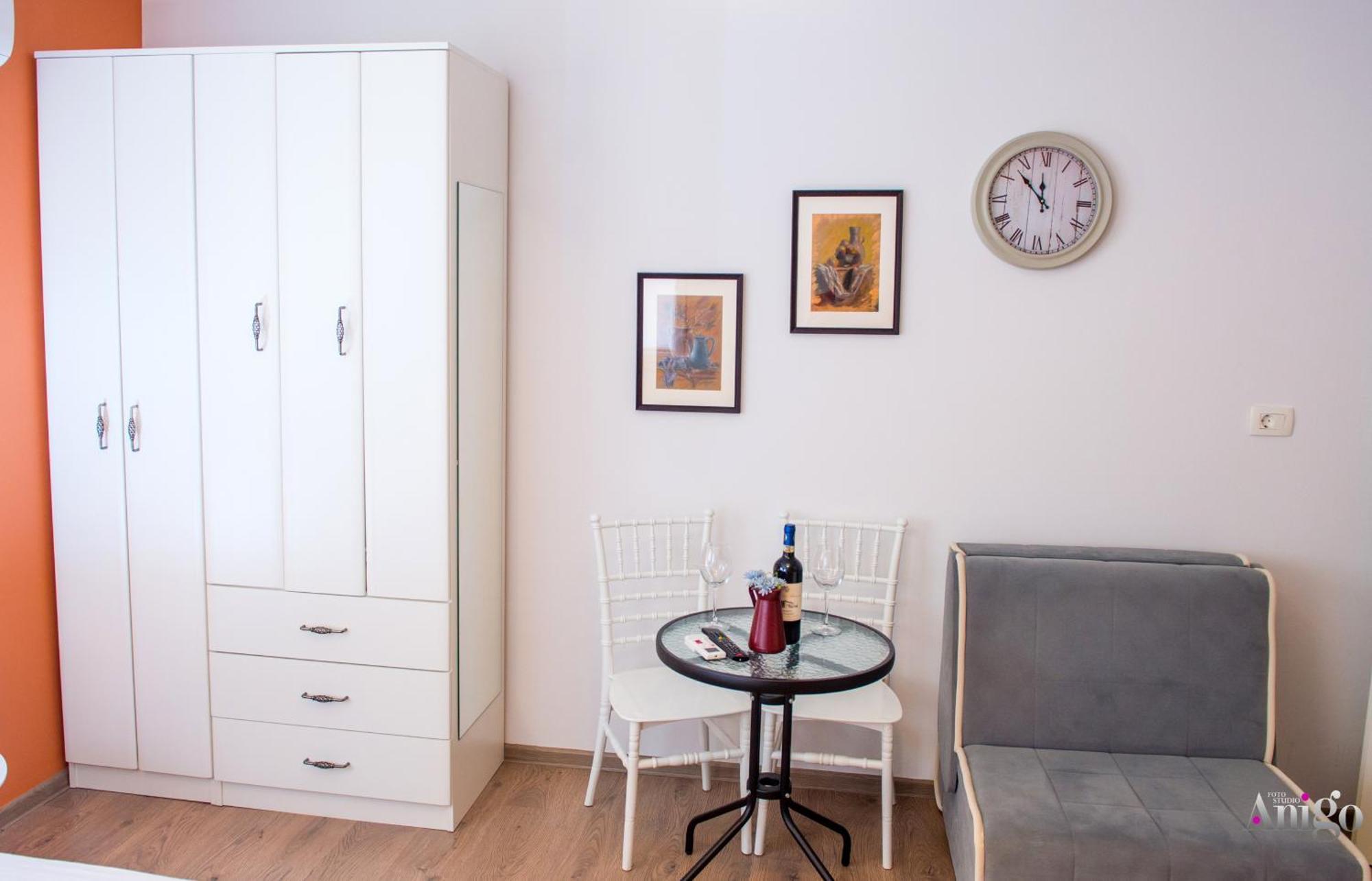 Apartments Enigma - With Private Parking Мостар Екстер'єр фото