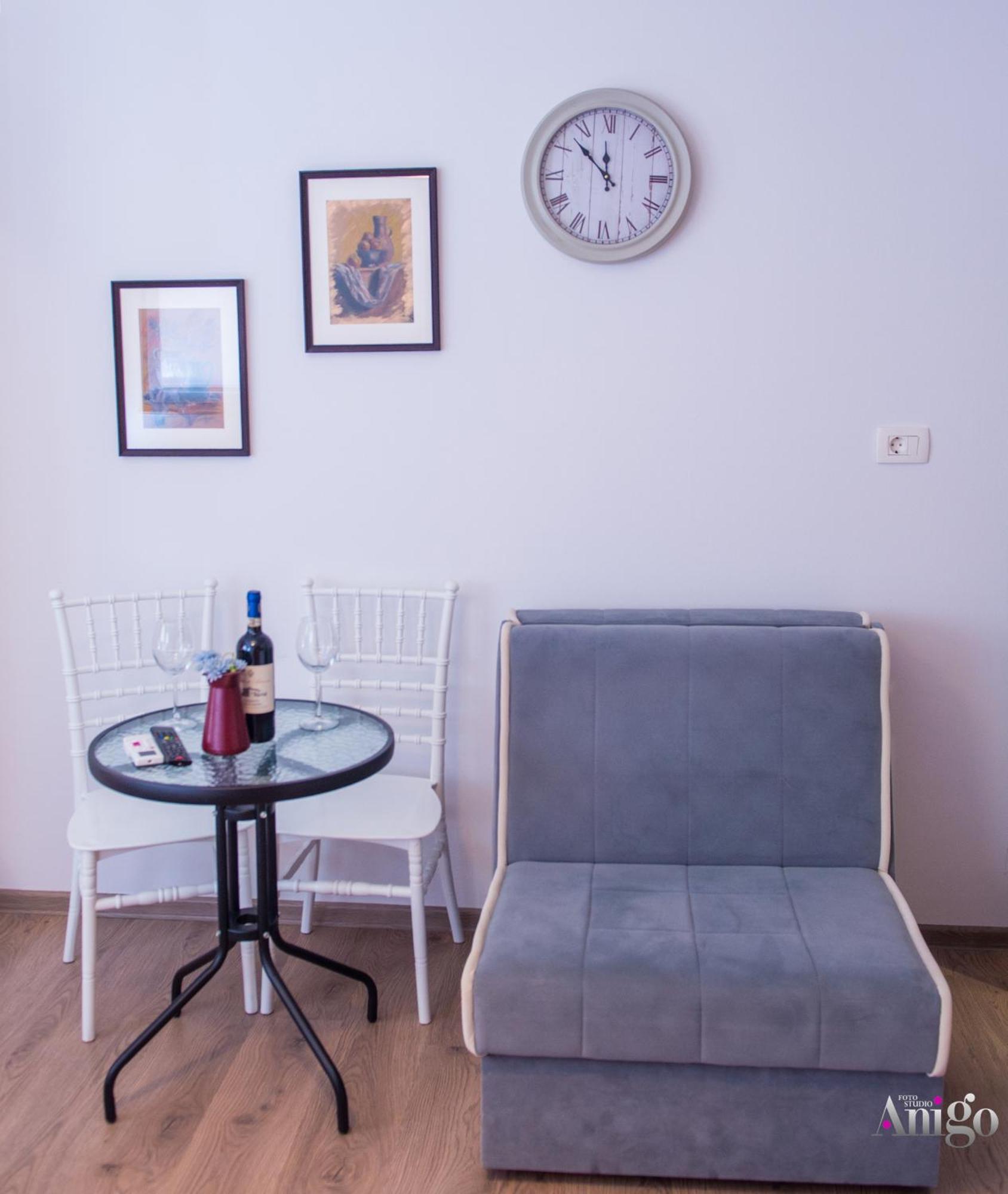 Apartments Enigma - With Private Parking Мостар Екстер'єр фото