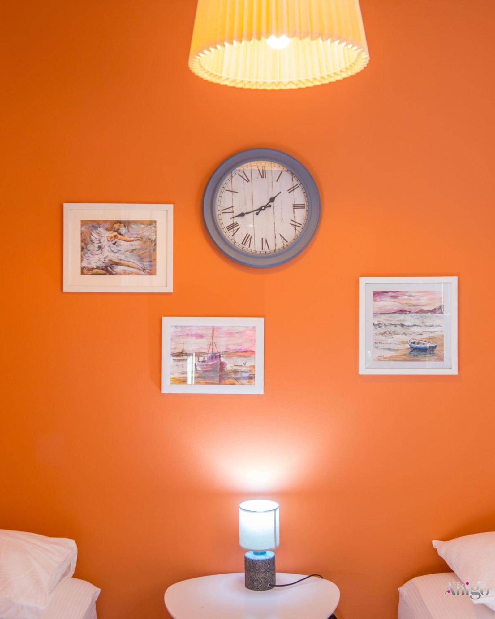 Apartments Enigma - With Private Parking Мостар Екстер'єр фото